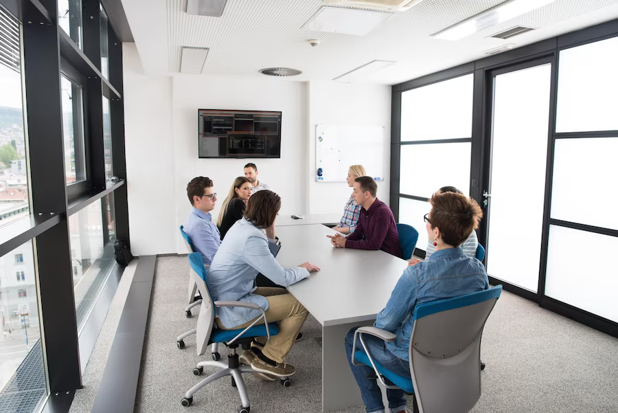 group-business-people-discussing-business-plan-office_530697-13324