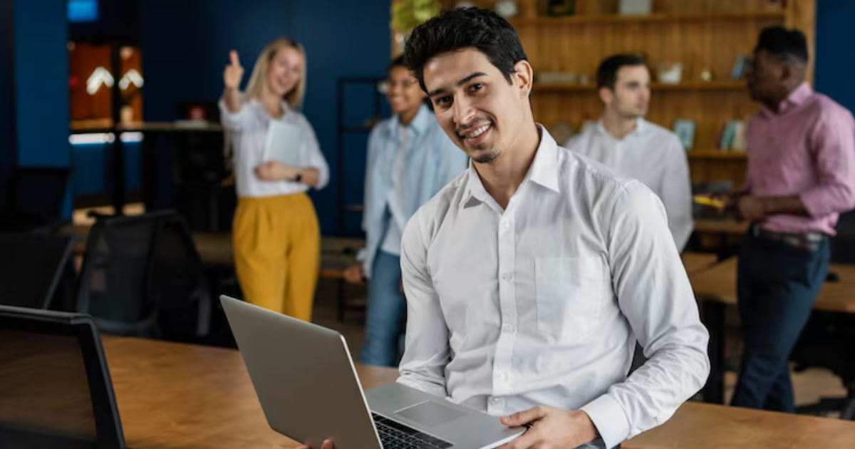 coworking space hyederabd for single day