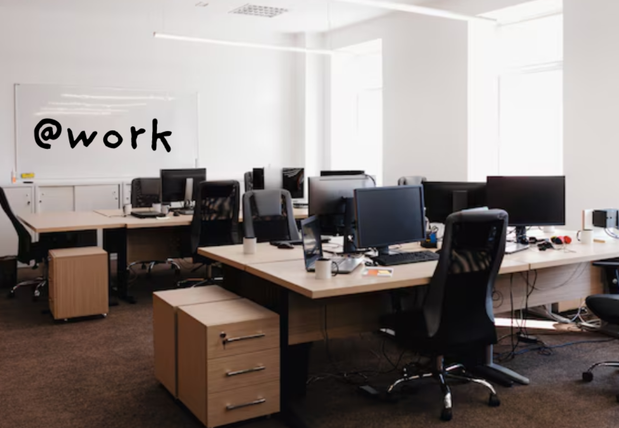 private office space hyderabad