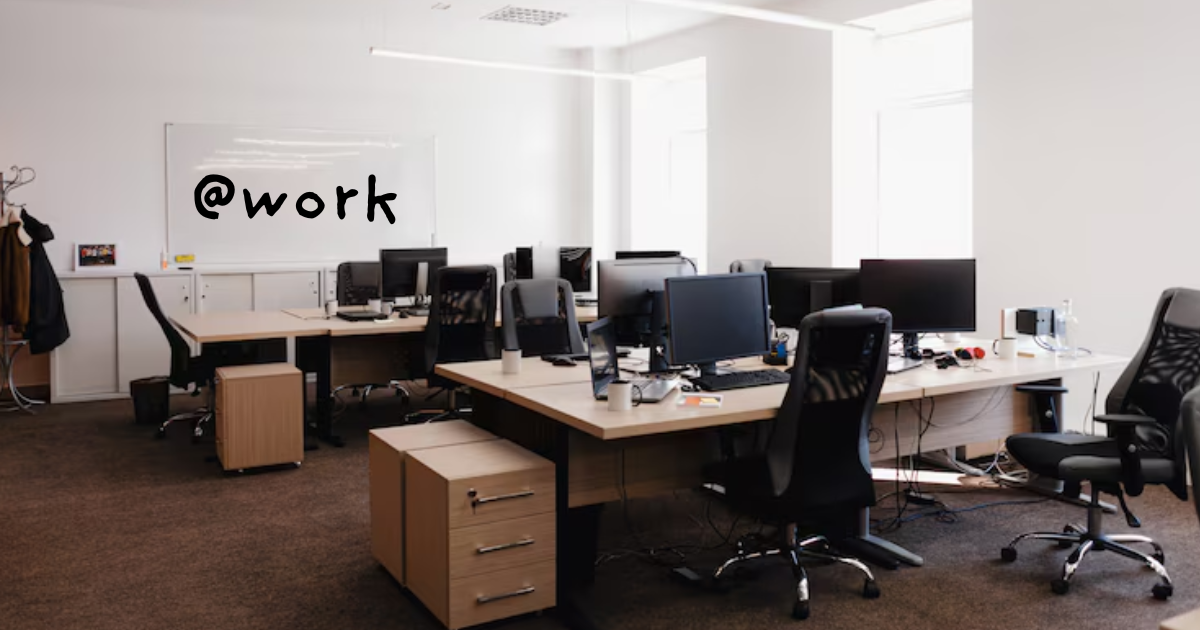 private office space hyderabad